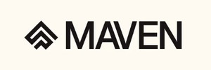 maven